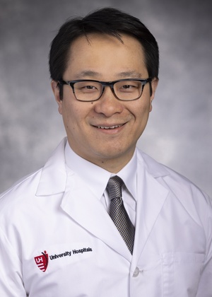 Boxiang Jiang, MD