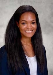 Shannon Sullivan, MD