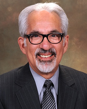 Michael Barkoukis, MD