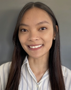 Alexa Plantado, PA-C