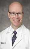 Todd Otteson, MD, MPH