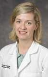 Jerri Rose, MD