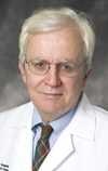Thomas Hostetter, MD