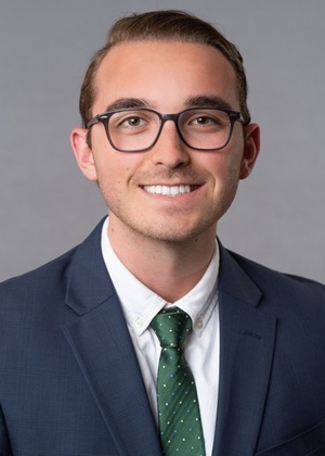 Joseph McShannic, MD