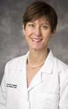 Susan Lasch, MD