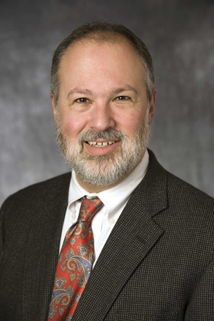 Robert Ronis, MD, MPH