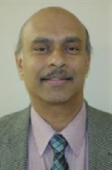 Keelapandal Suresh, MD