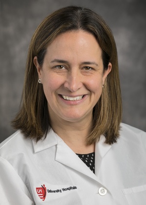 Jennifer Snyder, MD