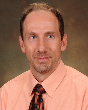 Jason Vollweiler, MD