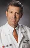 Alan Hirsh, MD