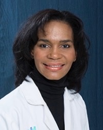 Karen Johnson-Guy Anderson, CNM