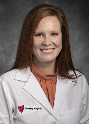 Sarah Lynam, MD