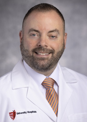 Joseph Bellissimo, DC