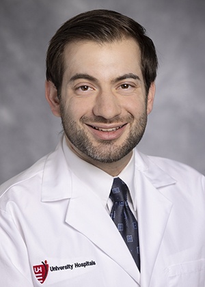 Jonathan Schiff, MD