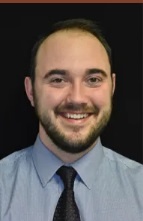 Maximillian Beushausen, DMD