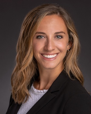Andrea Simi, MD