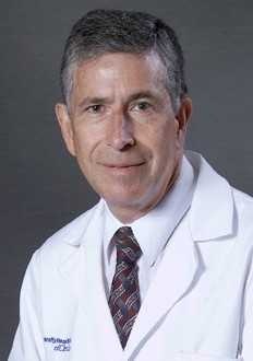 Michel Farah, MD