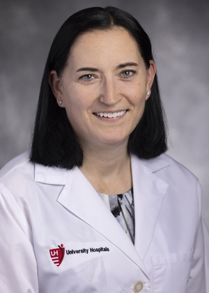 Zoe Stewart Lewis, MD