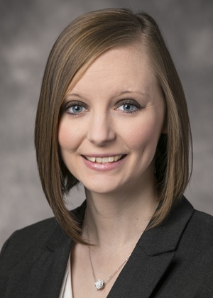 Nicole Kaiser, MD