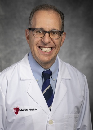 Bernard Perla, MD
