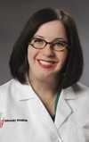 Kathleen Grady, MD