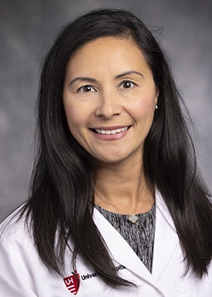 Janice Camino, MD
