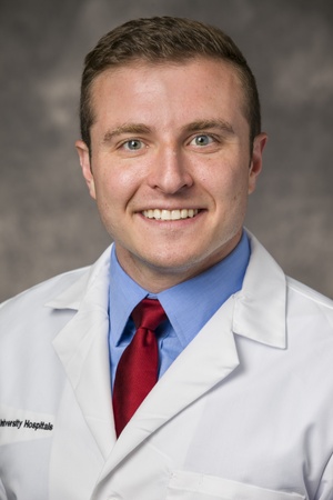 Adam Bonder, MD