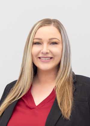 Morgan Keegan, MD