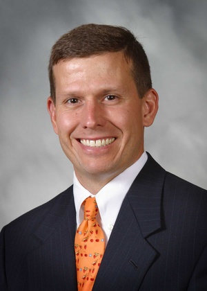 Jeffrey Hardacre, MD