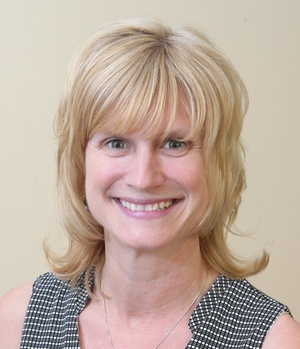 Michelle Mackey-sawyer, MD