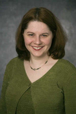 Cathleen Cerny-Suelzer, MD