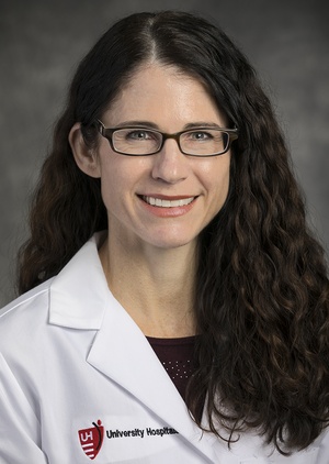 Sharon Wagamon, MD