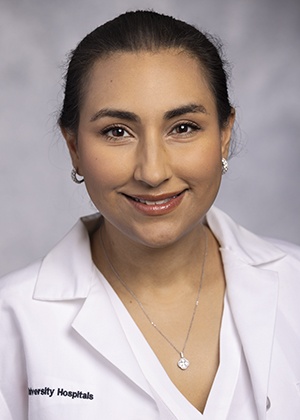 Prabhkiran Nakai, MD