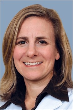 Kelley Cerroni, MD