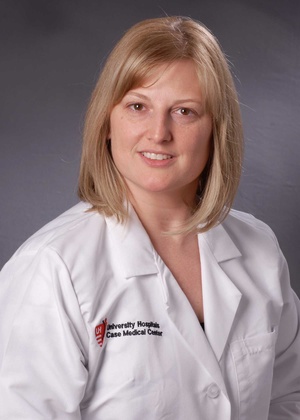 Dawn Schmitt, CNP, DNP