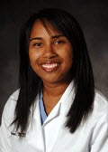 Dvora Nelson, MD