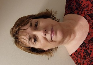 Lori Lander, PA-C