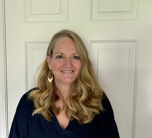 Deborah Revello, CNP