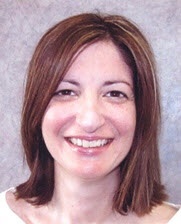 Linda DiLisi, MD