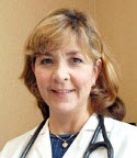 Deborah Nobilio-Vicario, MD