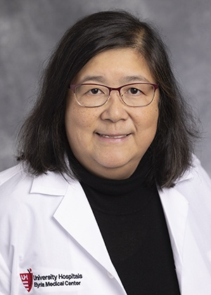 Kara Quan, MD