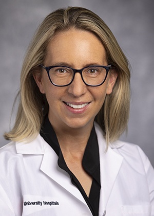 Ellen Wiegner, MD