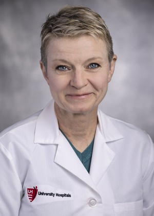 Cheryl Lund, MD
