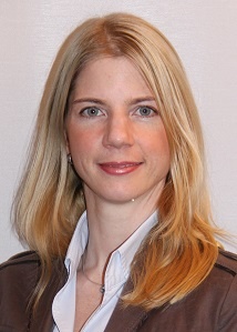 Stefanie Avril, MD
