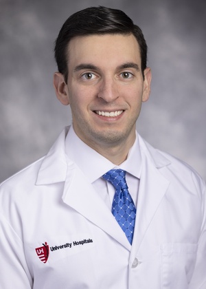 Christopher Lagnese, MD