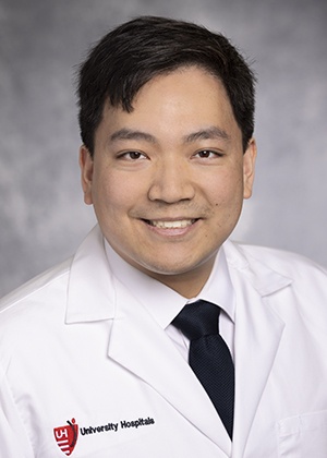 Tayoot Chengsupanimit, MD