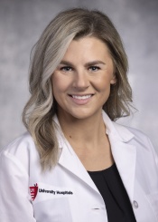 Melissa Jarvis, PA-C, DMS