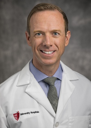 Jeffrey Hopcian, MD