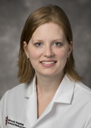 Katherine Kutney, MD