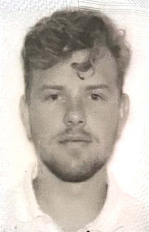 Dennis Alekseyenko, PA-C